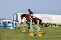 01434 - Mara - 2026 Rocky Mountain Classic I - Friday August 7th