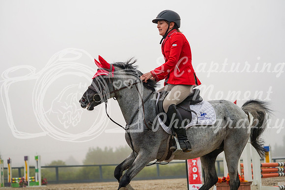 01664 - Alina - 2026 Rocky Mountain Classic I - Friday August 7th