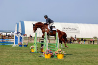 01433 - Mara - 2026 Rocky Mountain Classic I - Friday August 7th
