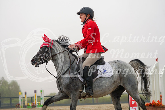 01665 - Alina - 2026 Rocky Mountain Classic I - Friday August 7th