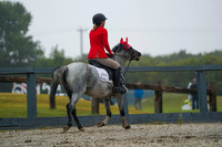 01770 - Alina - 2026 Rocky Mountain Classic I - Friday August 7th
