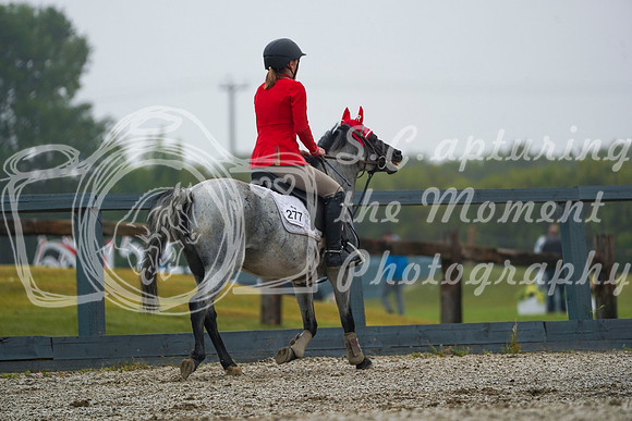 01770 - Alina - 2026 Rocky Mountain Classic I - Friday August 7th