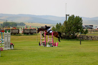 09707 - Mara - 2026 Rocky Mountain Classic I - Friday August 7th