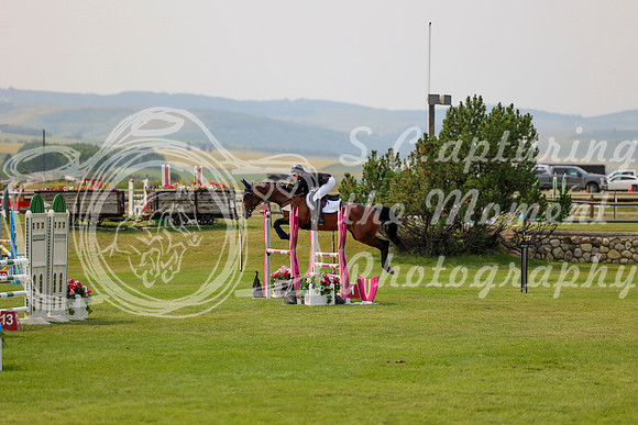 09707 - Mara - 2026 Rocky Mountain Classic I - Friday August 7th