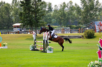 09712 - Mara - 2026 Rocky Mountain Classic I - Friday August 7th