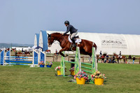 01435 - Mara - 2026 Rocky Mountain Classic I - Friday August 7th