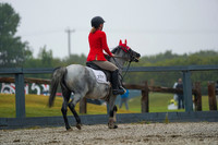 01771 - Alina - 2026 Rocky Mountain Classic I - Friday August 7th