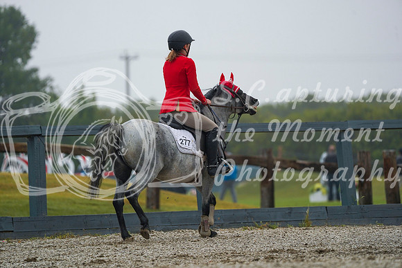 01771 - Alina - 2026 Rocky Mountain Classic I - Friday August 7th