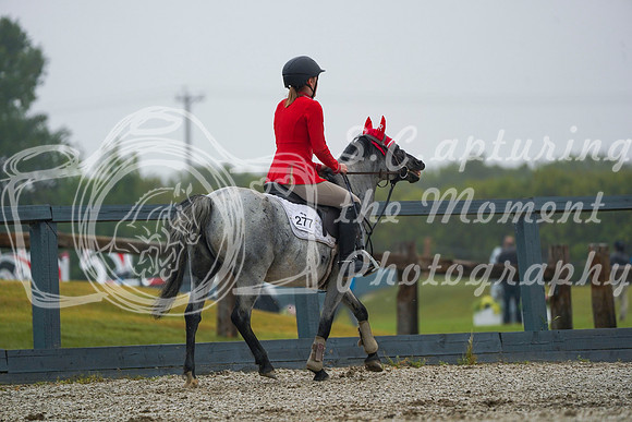 01772 - Alina - 2026 Rocky Mountain Classic I - Friday August 7th