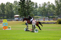 09715 - Mara - 2026 Rocky Mountain Classic I - Friday August 7th