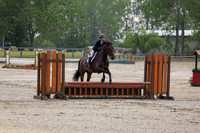 04107 - Shea - 2026 Rocky Mountain Classic I - Friday August 7th