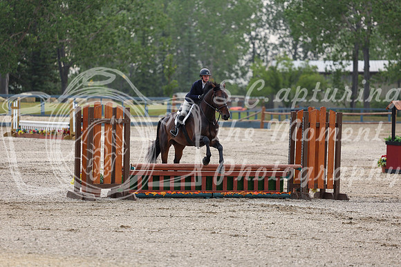 04107 - Shea - 2026 Rocky Mountain Classic I - Friday August 7th