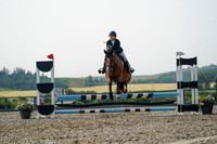 03107 - Alina - 2026 Rocky Mountain Classic I - Friday August 7th