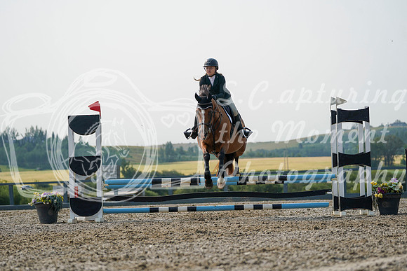 03107 - Alina - 2026 Rocky Mountain Classic I - Friday August 7th