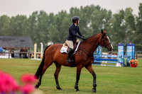 00094 - Mara - 2026 Rocky Mountain Classic I - Friday August 7th