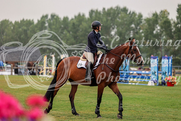 00094 - Mara - 2026 Rocky Mountain Classic I - Friday August 7th