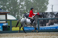 01773 - Alina - 2026 Rocky Mountain Classic I - Friday August 7th