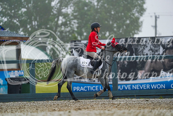 01773 - Alina - 2026 Rocky Mountain Classic I - Friday August 7th
