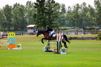 09716 - Mara - 2026 Rocky Mountain Classic I - Friday August 7th