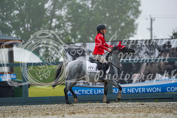 01774 - Alina - 2026 Rocky Mountain Classic I - Friday August 7th