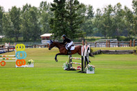 09717 - Mara - 2026 Rocky Mountain Classic I - Friday August 7th
