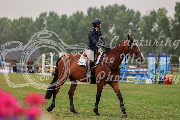 00095 - Mara - 2026 Rocky Mountain Classic I - Friday August 7th
