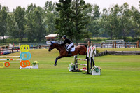 09718 - Mara - 2026 Rocky Mountain Classic I - Friday August 7th