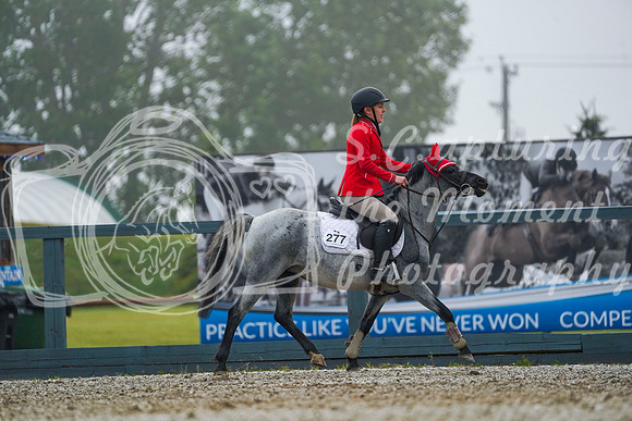 01775 - Alina - 2026 Rocky Mountain Classic I - Friday August 7th