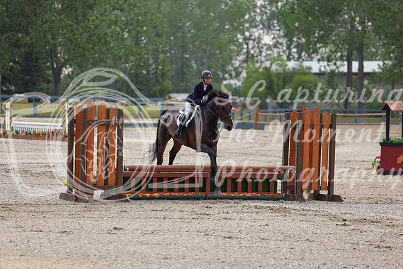 04109 - Shea - 2026 Rocky Mountain Classic I - Friday August 7th