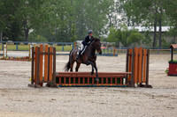 04108 - Shea - 2026 Rocky Mountain Classic I - Friday August 7th