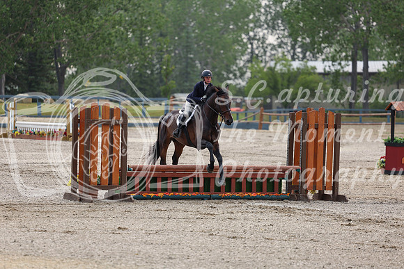 04108 - Shea - 2026 Rocky Mountain Classic I - Friday August 7th