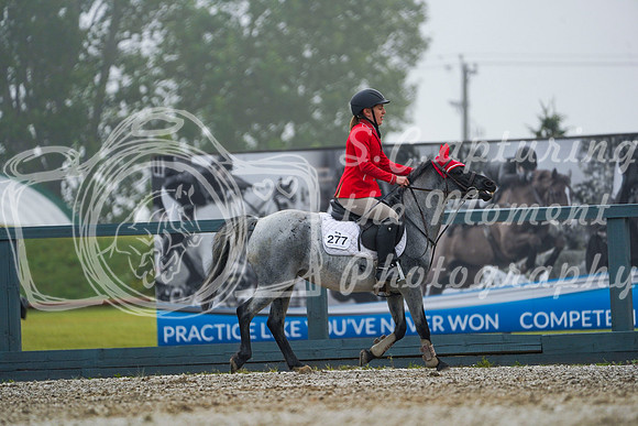 01776 - Alina - 2026 Rocky Mountain Classic I - Friday August 7th