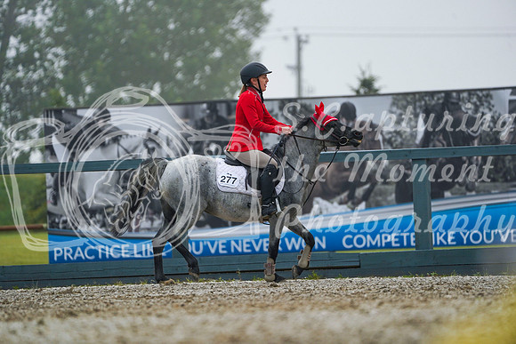 01777 - Alina - 2026 Rocky Mountain Classic I - Friday August 7th