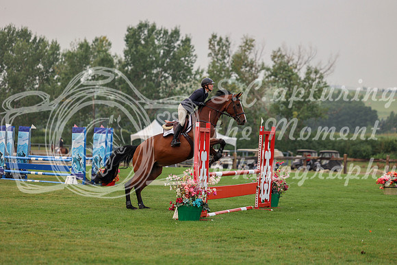 00096 - Mara - 2026 Rocky Mountain Classic I - Friday August 7th