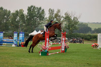 00097 - Mara - 2026 Rocky Mountain Classic I - Friday August 7th