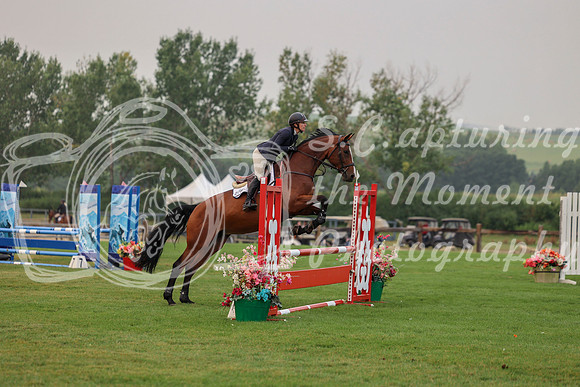 00097 - Mara - 2026 Rocky Mountain Classic I - Friday August 7th