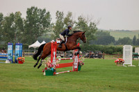 00099 - Mara - 2026 Rocky Mountain Classic I - Friday August 7th
