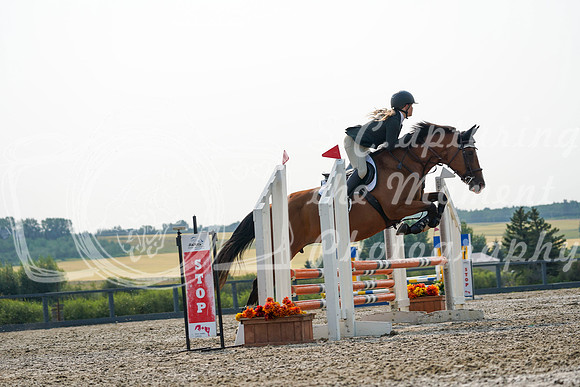 03114 - Alina - 2026 Rocky Mountain Classic I - Friday August 7th