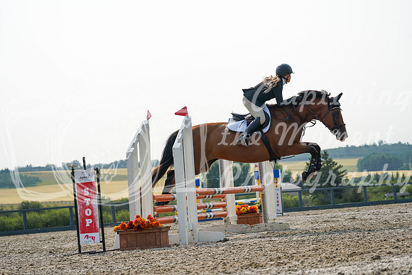 03115 - Alina - 2026 Rocky Mountain Classic I - Friday August 7th