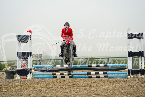 01778 - Alina - 2026 Rocky Mountain Classic I - Friday August 7th