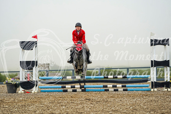 01779 - Alina - 2026 Rocky Mountain Classic I - Friday August 7th