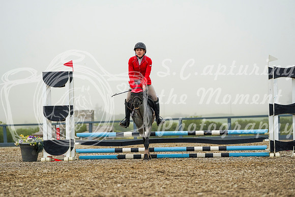 01782 - Alina - 2026 Rocky Mountain Classic I - Friday August 7th