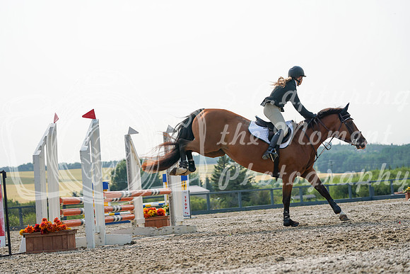 03117 - Alina - 2026 Rocky Mountain Classic I - Friday August 7th