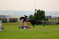 11068 - Mara - 2026 Rocky Mountain Classic I - Friday August 7th