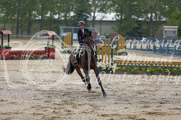 04114 - Shea - 2026 Rocky Mountain Classic I - Friday August 7th