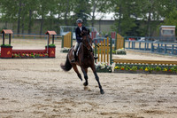 04113 - Shea - 2026 Rocky Mountain Classic I - Friday August 7th