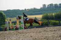 03120 - Alina - 2026 Rocky Mountain Classic I - Friday August 7th