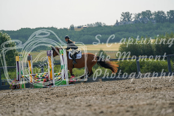 03120 - Alina - 2026 Rocky Mountain Classic I - Friday August 7th