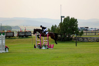 11069 - Mara - 2026 Rocky Mountain Classic I - Friday August 7th