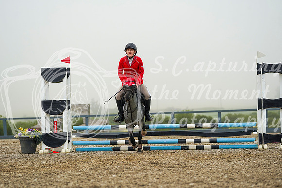 01783 - Alina - 2026 Rocky Mountain Classic I - Friday August 7th
